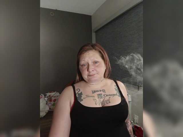 Preview of adelaideskyy