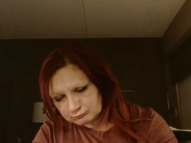 Preview of adelaideskyy