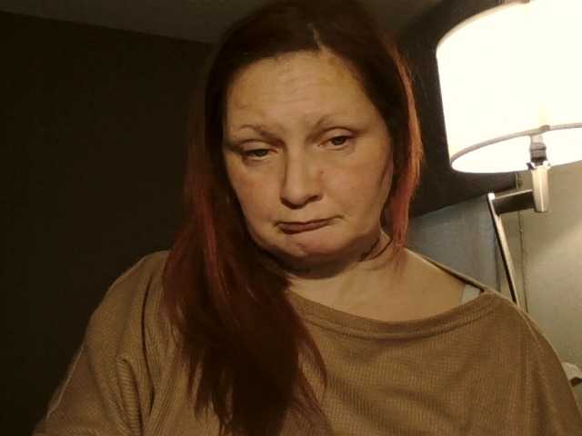 Preview of adelaideskyy