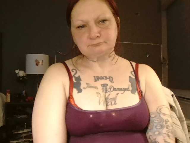 Preview of adelaideskyy