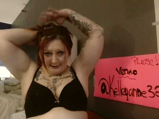 Adelaideskyy's BongaCams show and profile