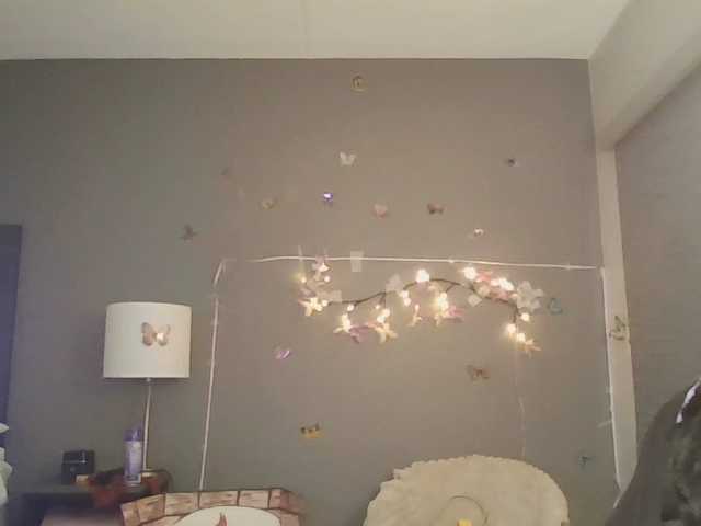 Preview of adelaideskyy