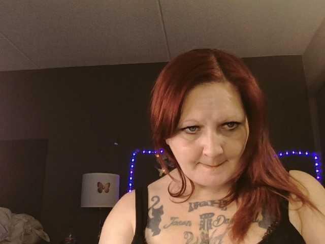 Preview of adelaideskyy