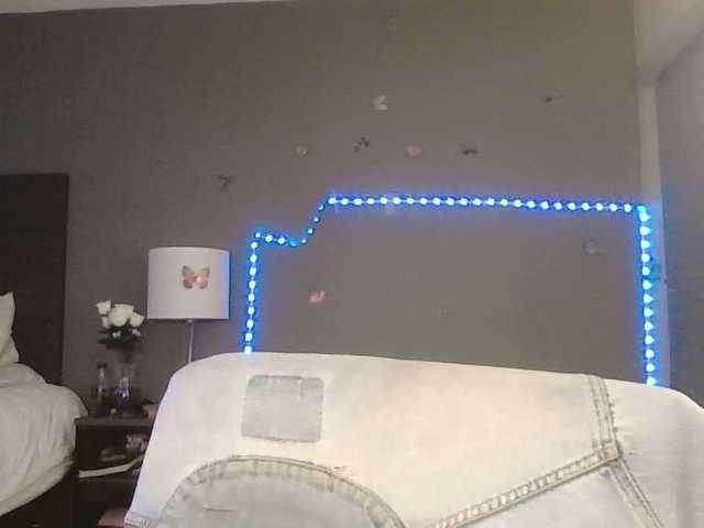 le modèle Adelaideskyy est en webcam porno dans un show sur le site bongacams, il possède les tags suivants: White/Caucasian,Redhead,Shaved