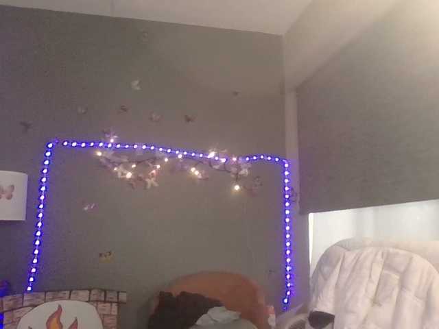 Preview of adelaideskyy