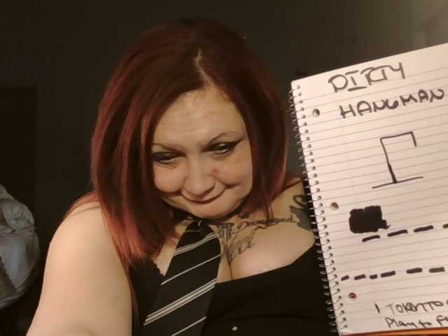 Adelaideskyy's BongaCams show and profile