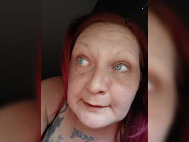 Preview of adelaideskyy