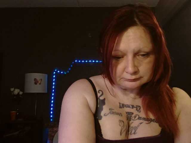 Preview of adelaideskyy