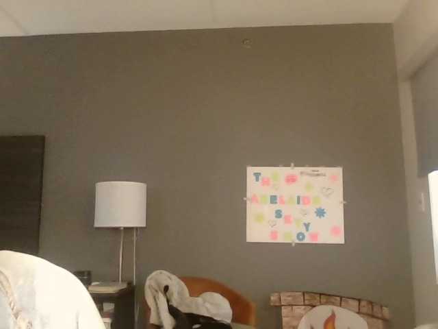 Adelaideskyy's BongaCams show and profile