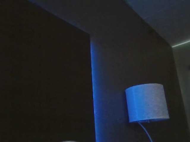 Preview of adelaideskyy