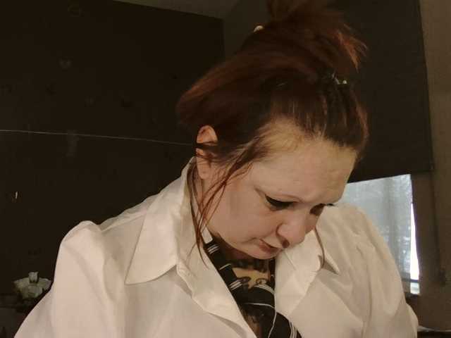 Preview of adelaideskyy