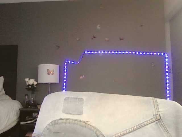 Preview of adelaideskyy