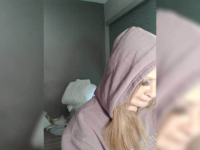 Preview of adelaideskyy