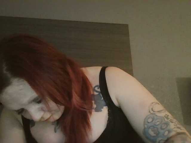 Preview of adelaideskyy