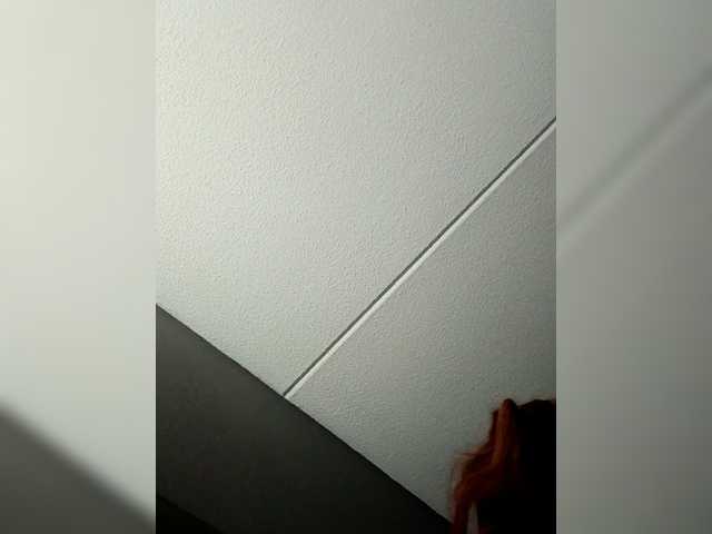 Preview of adelaideskyy