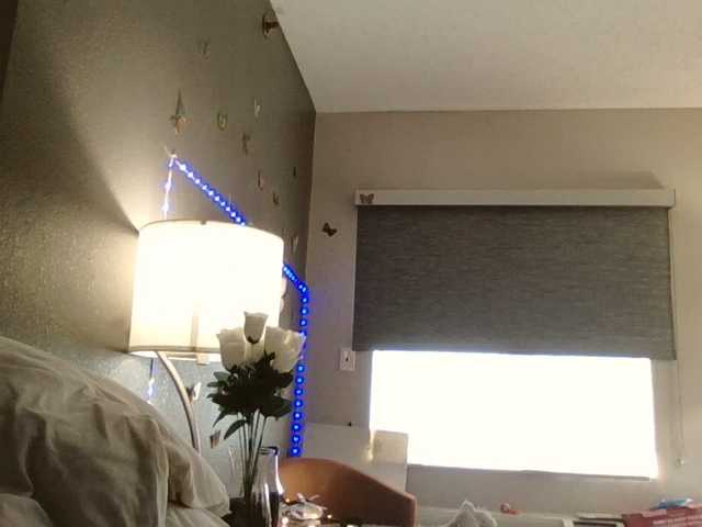 Preview of adelaideskyy