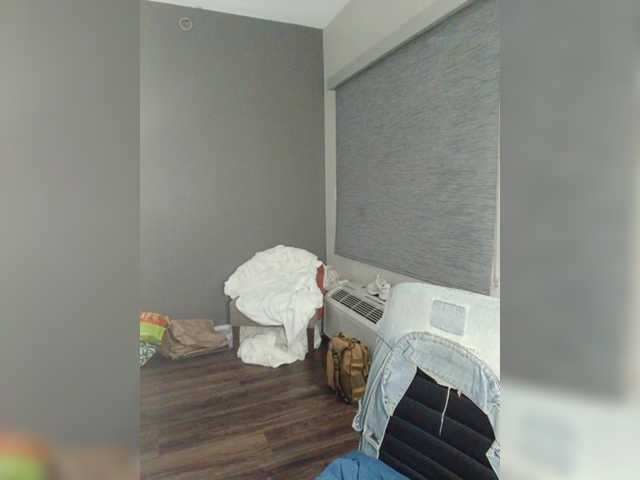 Preview of adelaideskyy