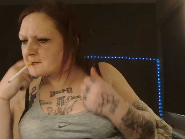 Preview of adelaideskyy