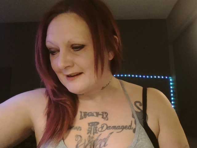 Preview of adelaideskyy