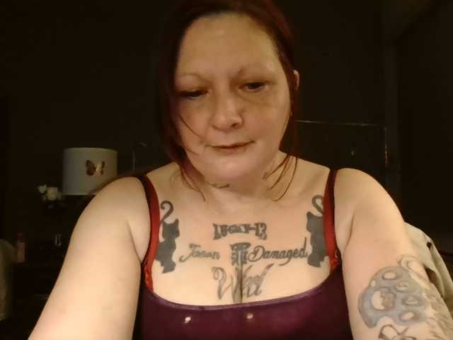 Preview of adelaideskyy