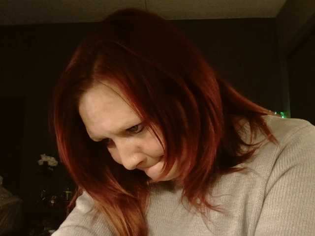 Preview of adelaideskyy