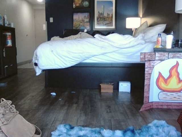 Preview of adelaideskyy