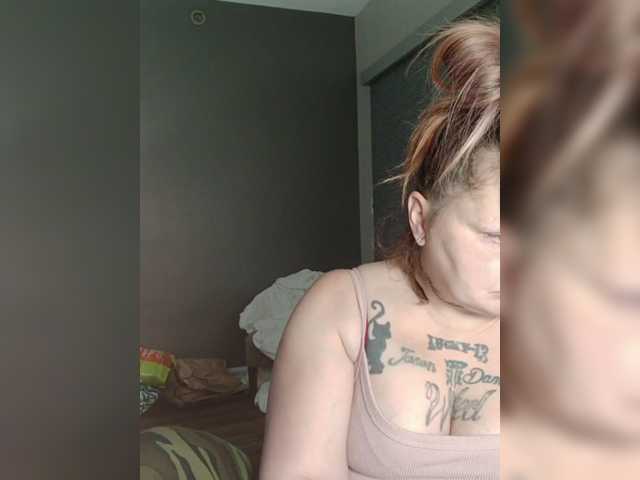  Adelaideskyy chat room