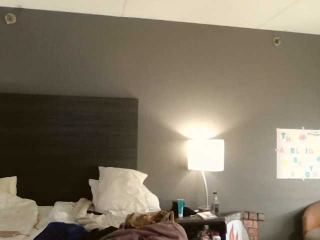 Preview of adelaideskyy