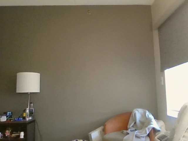 Adelaideskyy's BongaCams show and profile