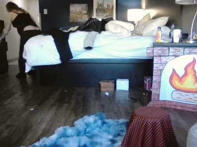 Preview of adelaideskyy