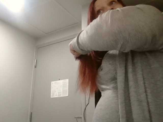 Preview of adelaideskyy