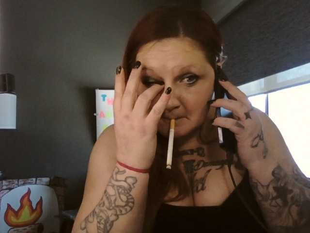 Preview of adelaideskyy