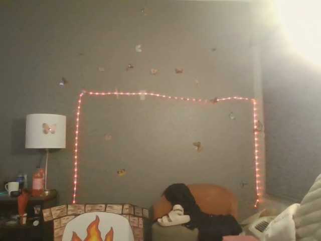 Preview of adelaideskyy