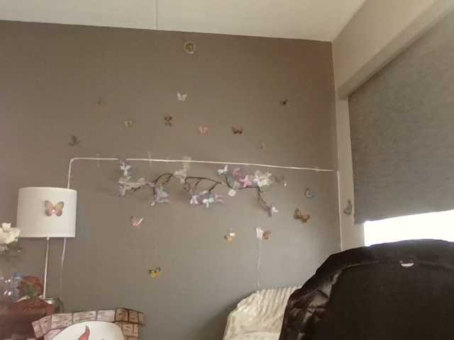 Adelaideskyy's BongaCams show and profile