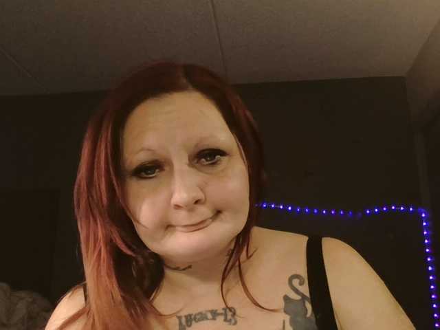 Preview of adelaideskyy