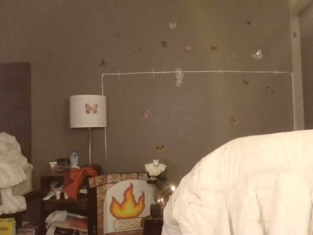 Preview of adelaideskyy