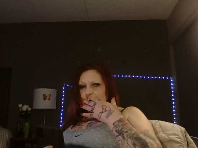 Preview of adelaideskyy