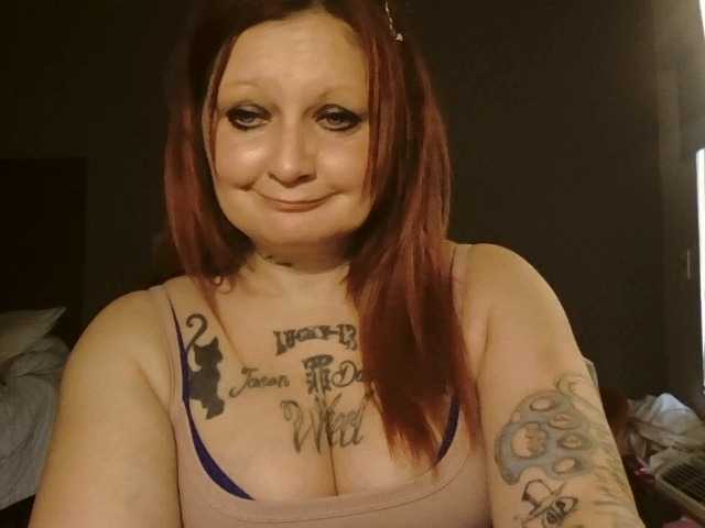 Preview of adelaideskyy