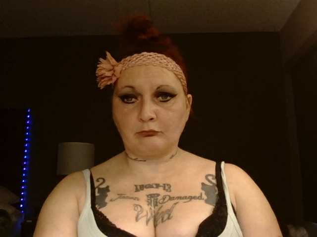 Preview of adelaideskyy