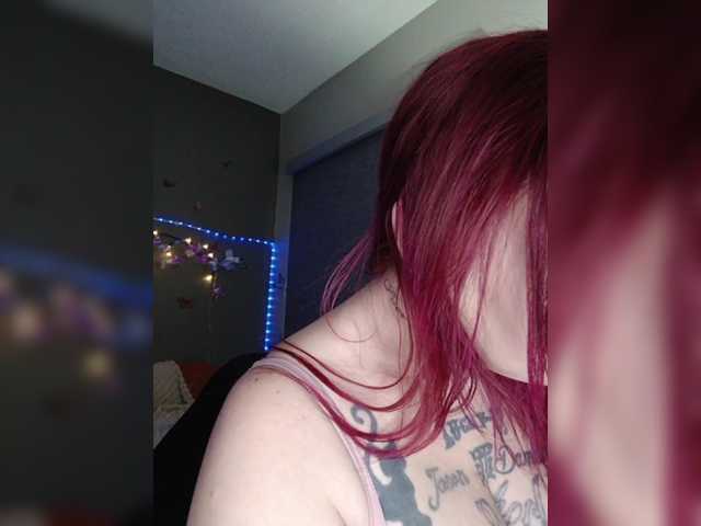 Preview of adelaideskyy