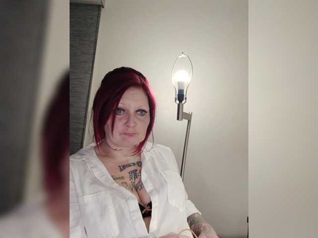 Preview of adelaideskyy