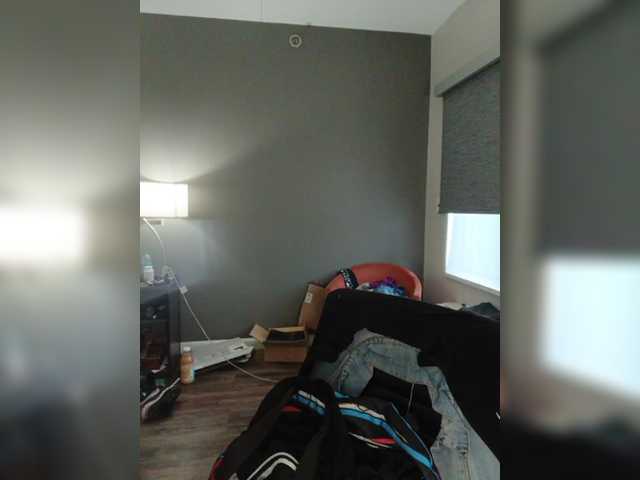  Adelaideskyy chat room