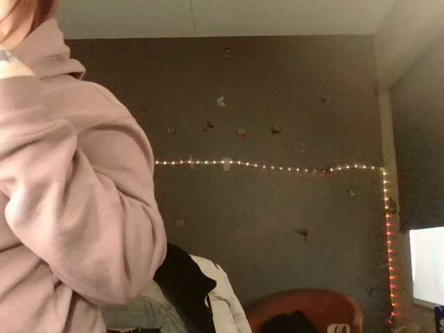 Preview of adelaideskyy