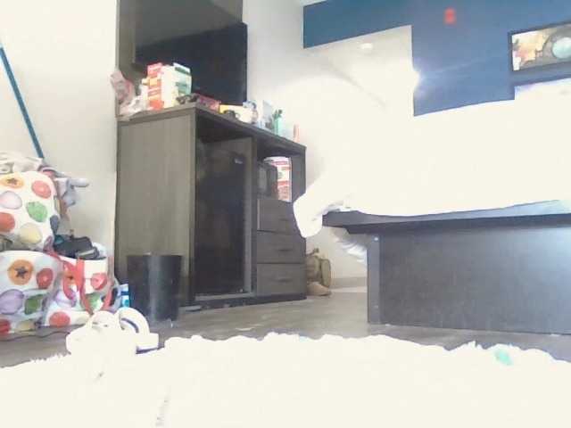 Adelaideskyy's BongaCams show and profile