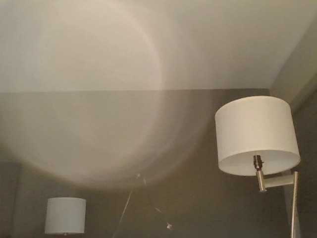 Adelaideskyy's BongaCams show and profile