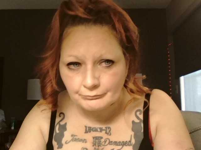 Preview of adelaideskyy