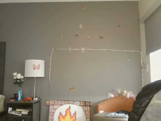 Adelaideskyy's BongaCams show and profile