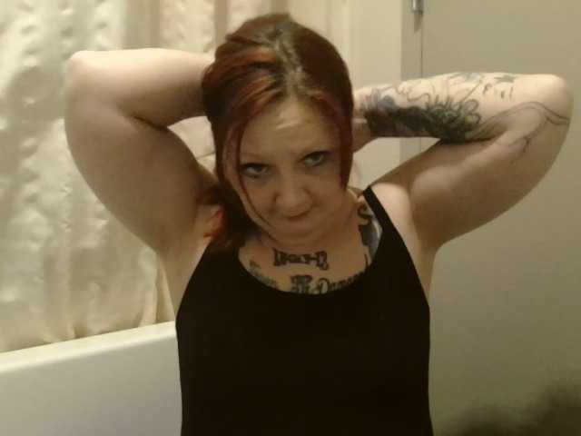 Preview of adelaideskyy