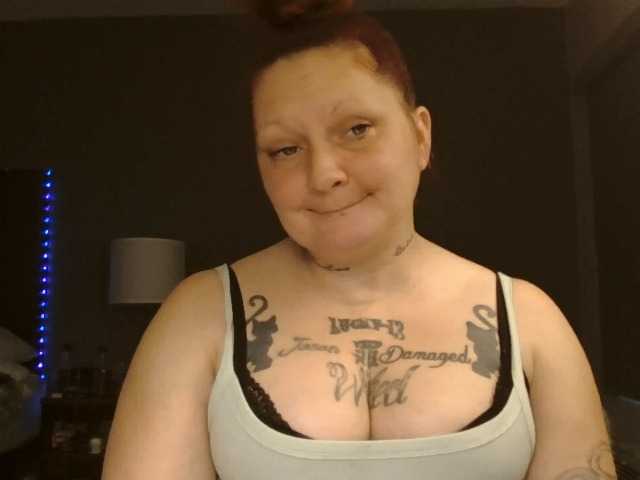 Preview of adelaideskyy