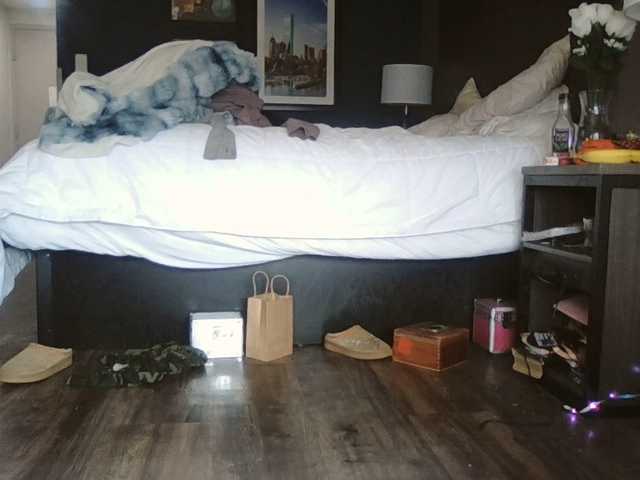 Preview of adelaideskyy